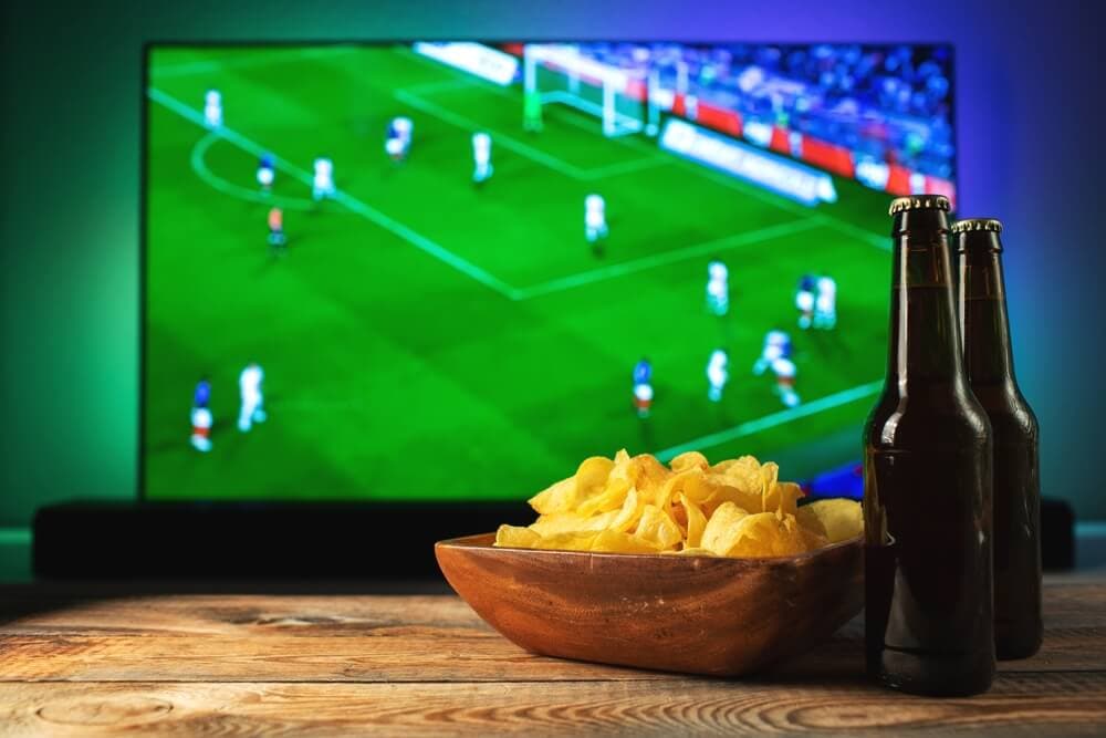 Use a VPN to Stream