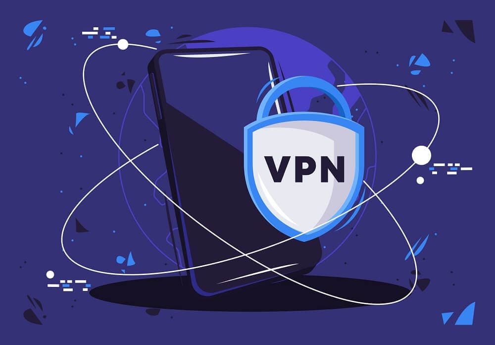 PrivateVPN for Android