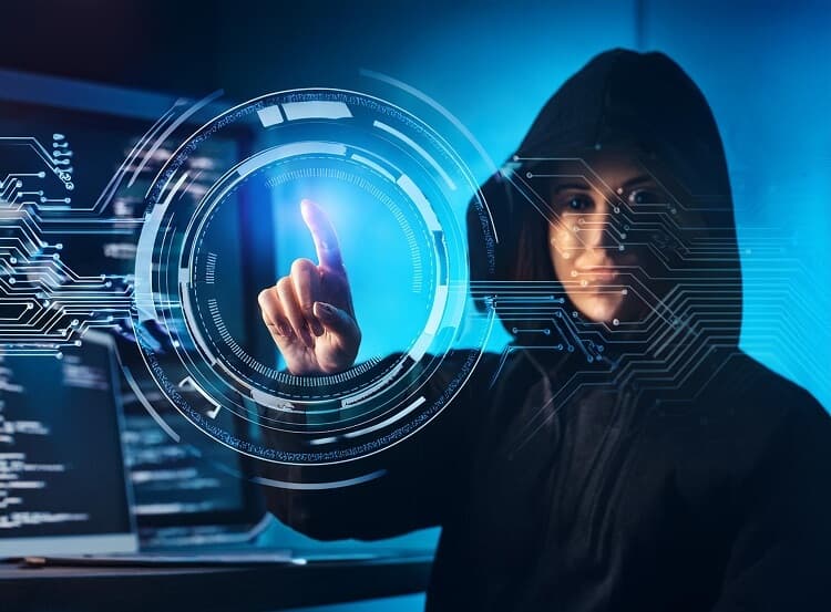 Android VPN Tips