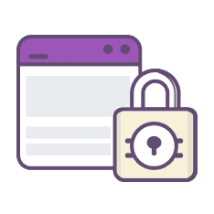 https:
