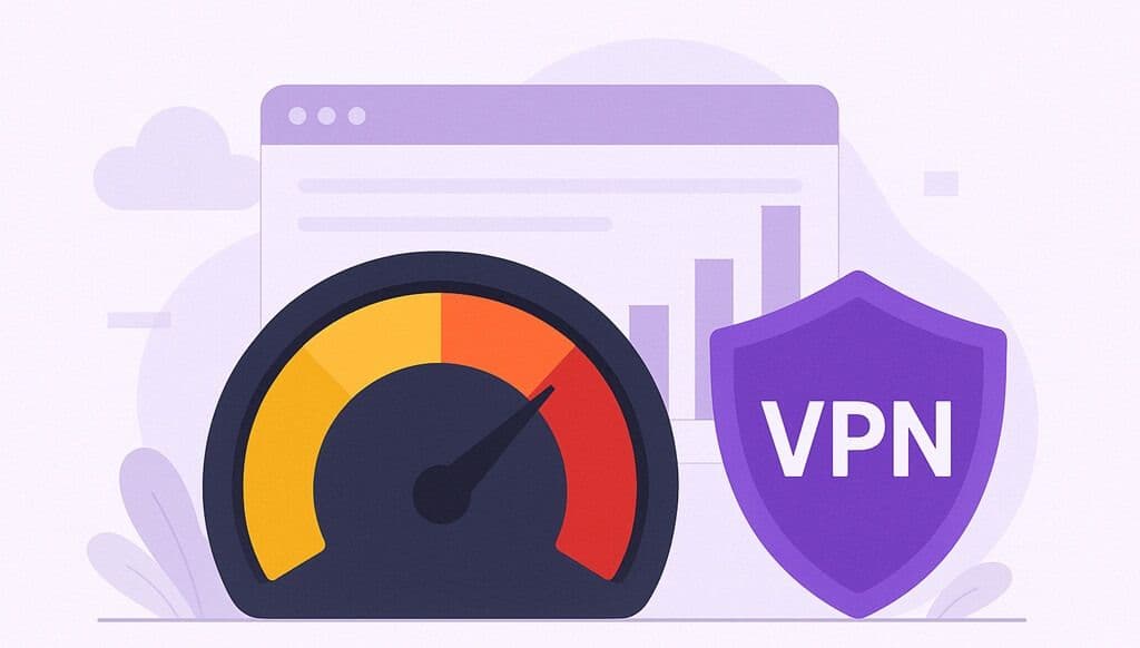 Does a VPN Really Slow Down Your Internet Speed.jpg