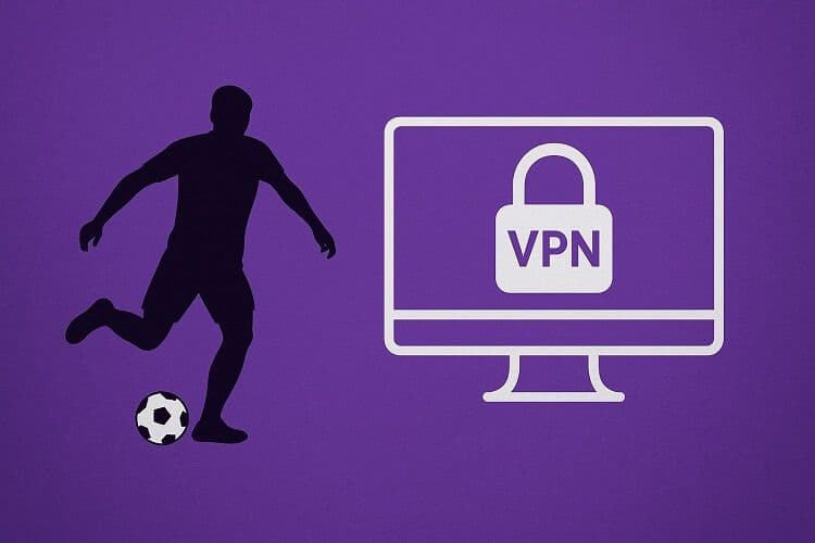 Watch Live Premier league Online with PrivateVPN.jpg