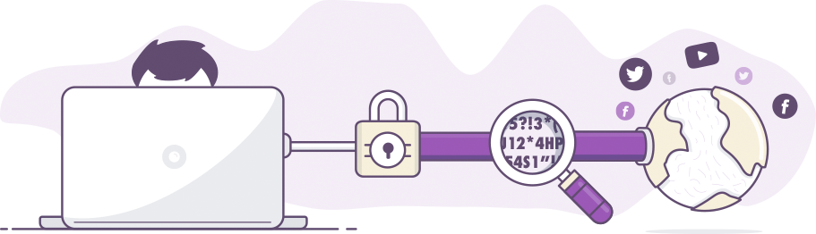 Image result for Make Your VPN More Secure