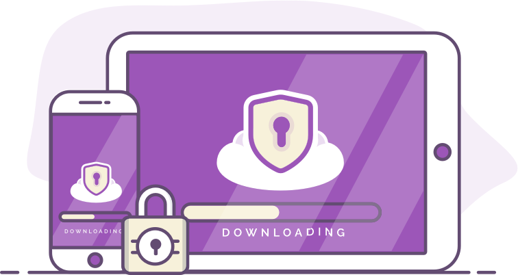 torrent vpn free triel