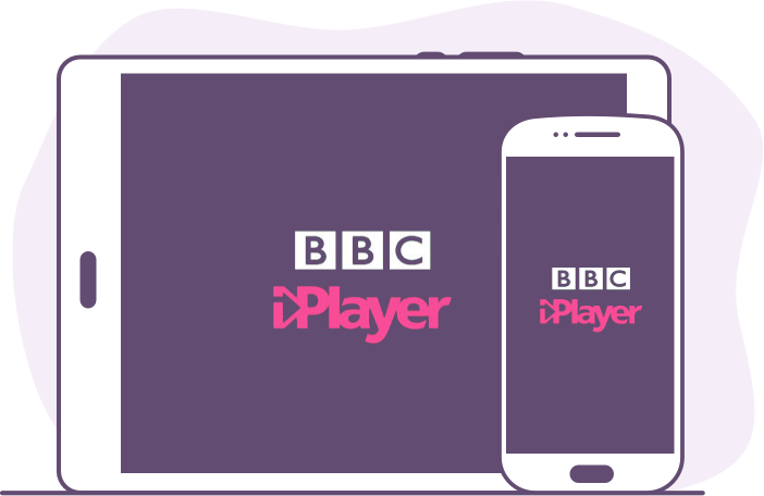 UNBLOCK BBC iPlayer from Abroad with the Most Trusted iPlayer VPN