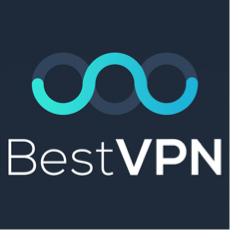 vpn free trial