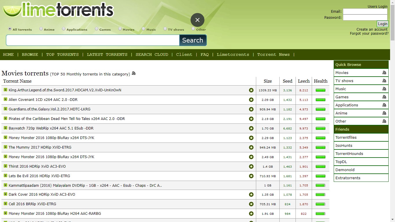 download tamil torrents - kickass torrents