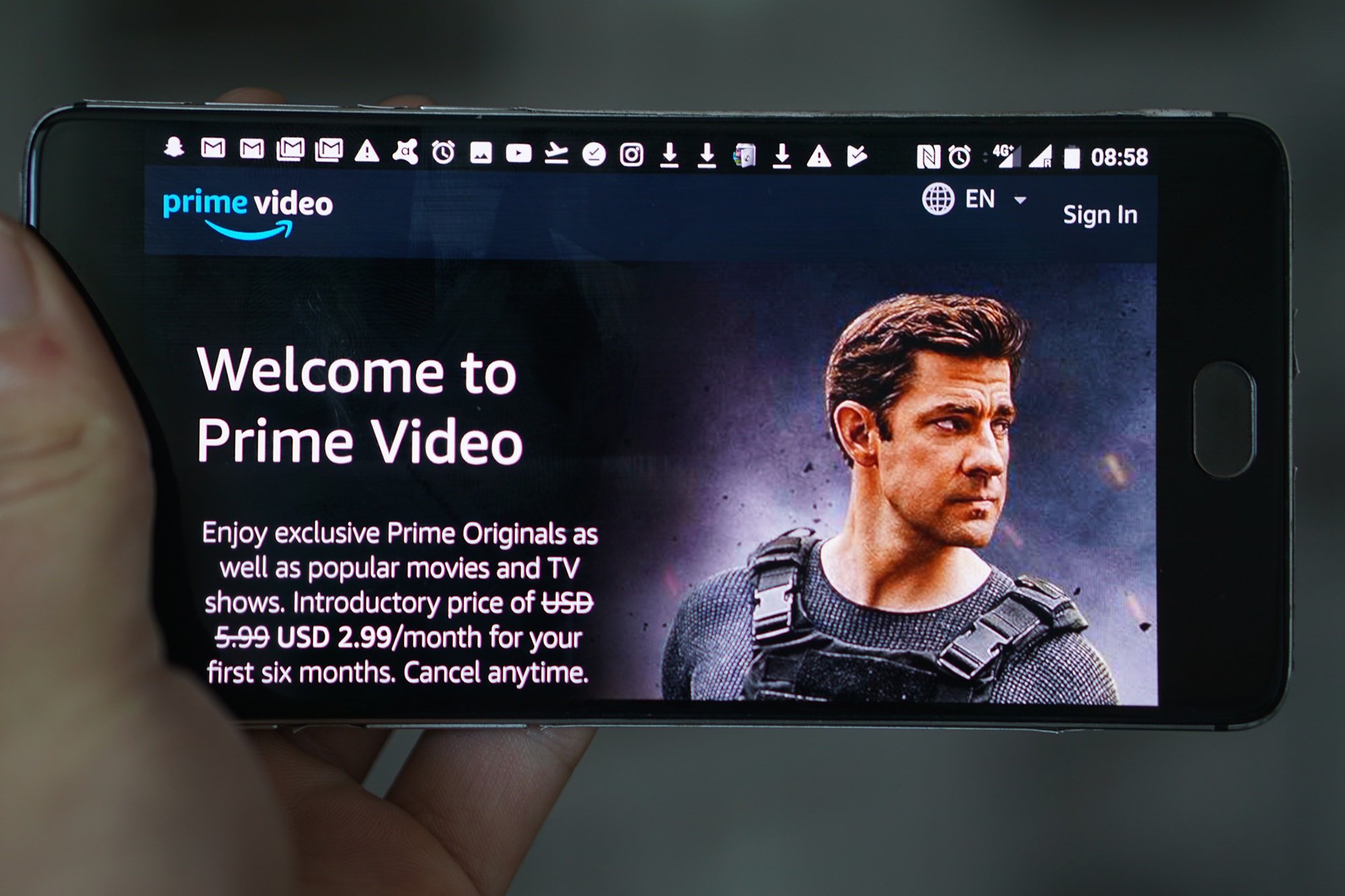 28-what-to-watch-on-amazon-prime-canada-png