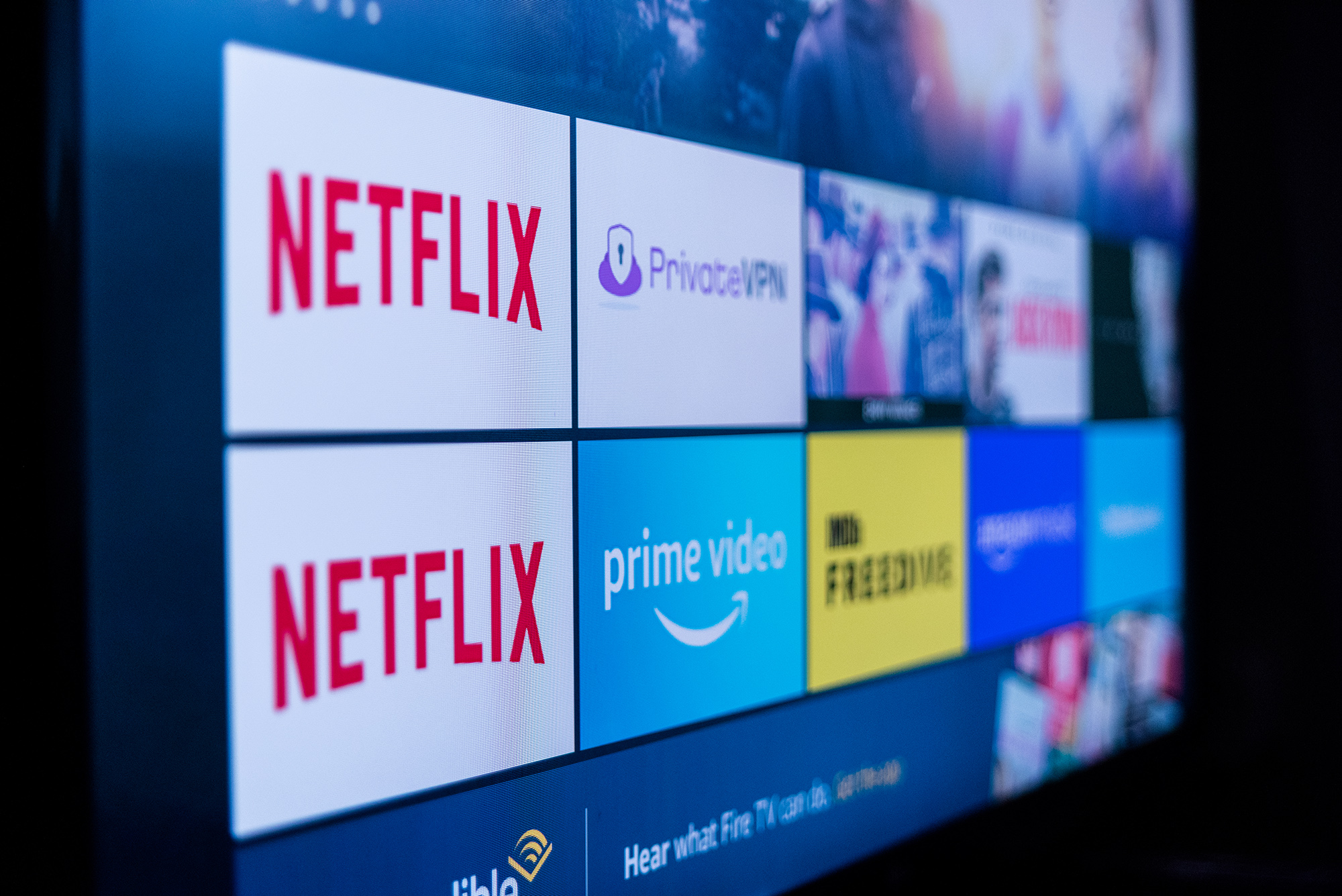 How to watch netflix without subscription sale