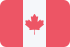 Flag Of Canada 