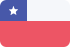 Flag Of Chile 