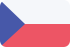 Flag Of Czech Republic