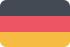 Flag Of Germany 