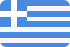 Flag Of Greece 