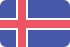 Flag Of Iceland 