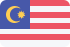 Flag Of Malaysia 