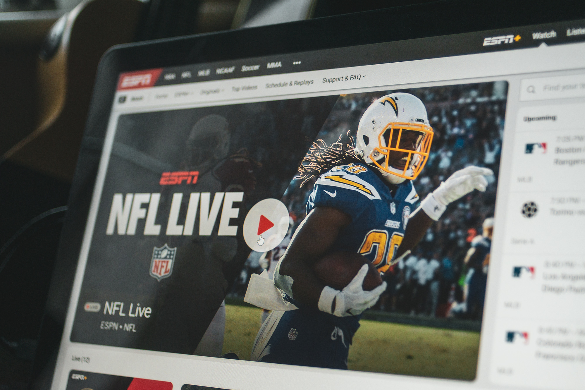 download how to watch espn plus on tv