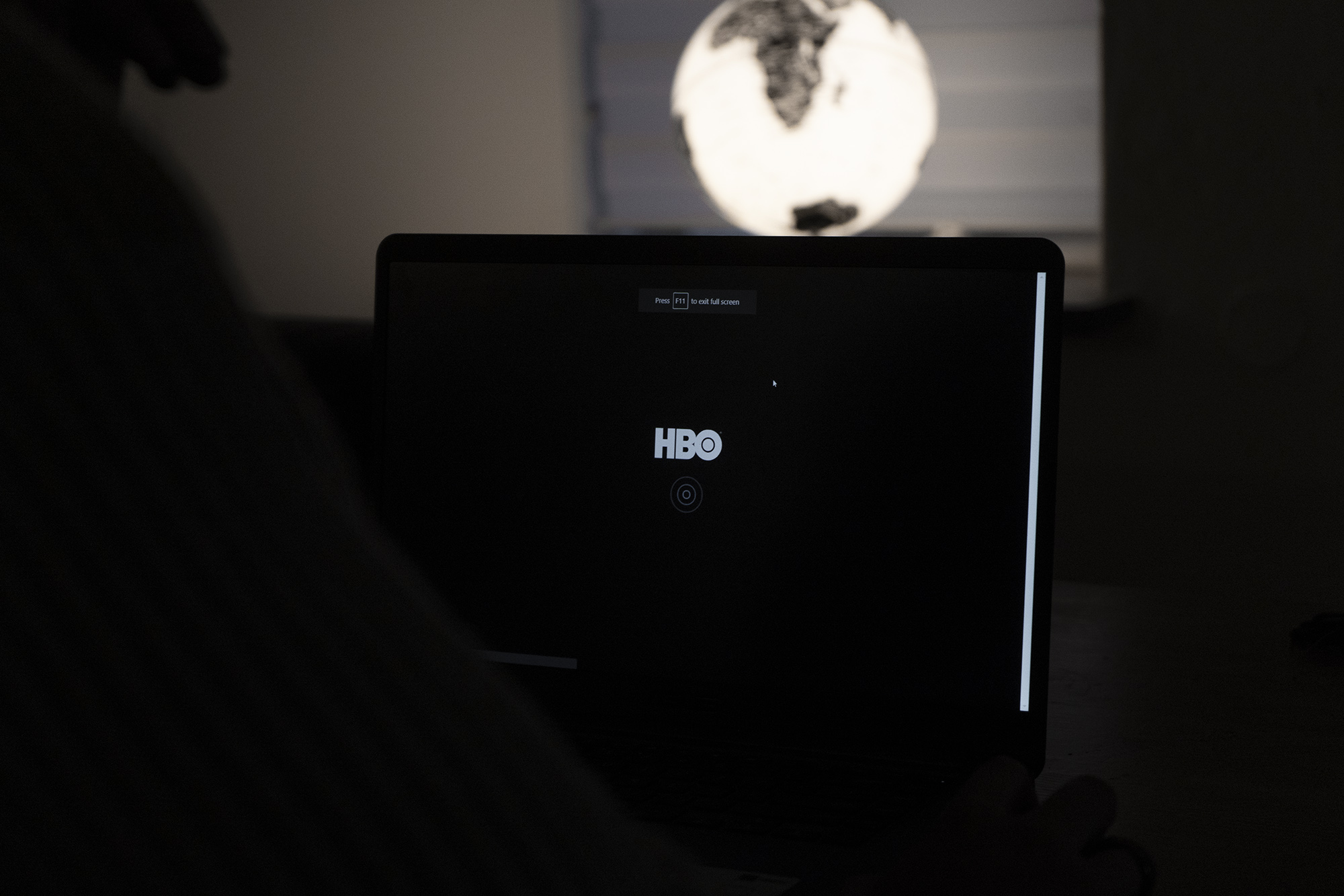 Fremkald I virkeligheden fiber How to Watch HBO Nordic Outside of Supported Countries
