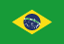 Flag Of Brazil 