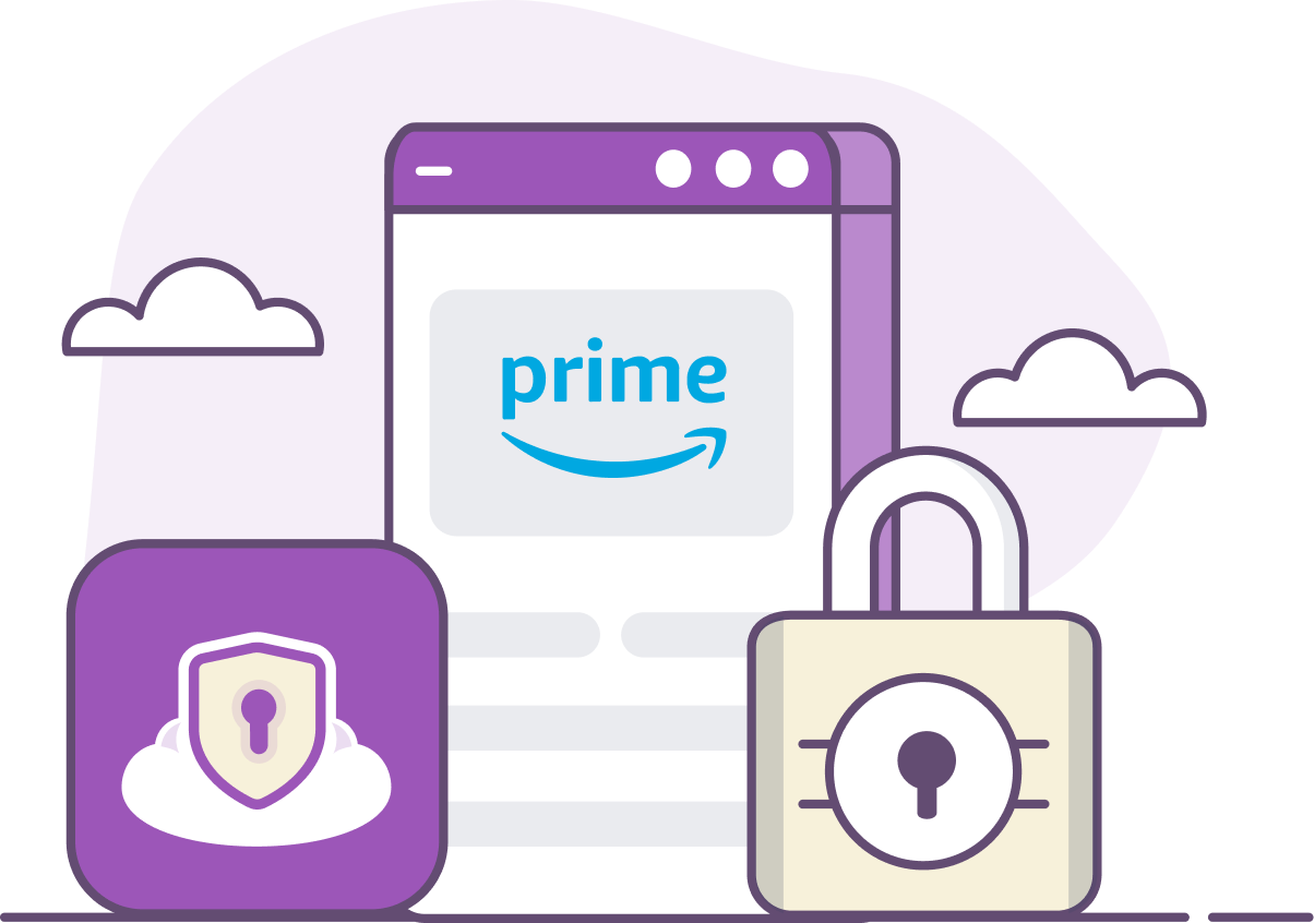 amazon-prime-vpn-unblock-amazon-prime-to-access-more-privatevpn