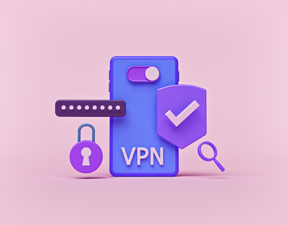 The Role of VPNs in Enterprise Security: Common Mistakes and How to Avoid Them