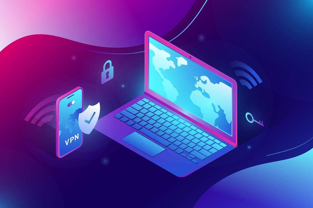 10 Essential Considerations When Choosing a VPN Provider