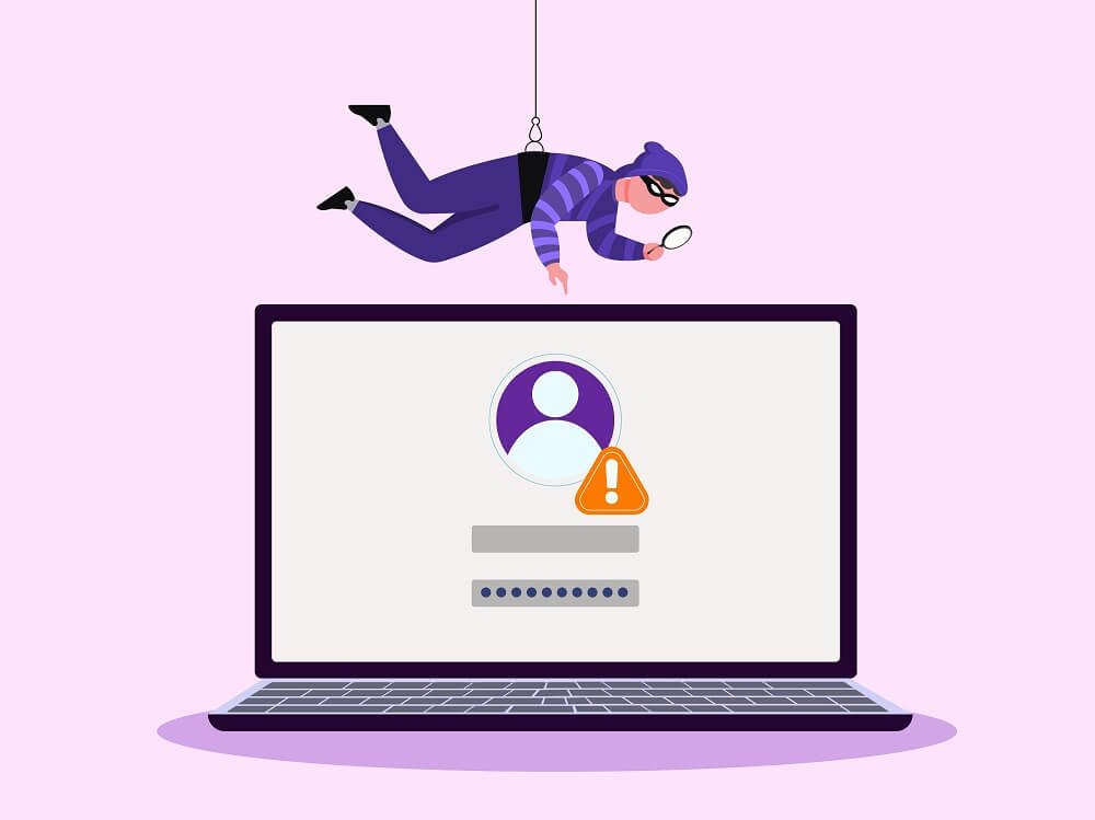 Phishing Attacks