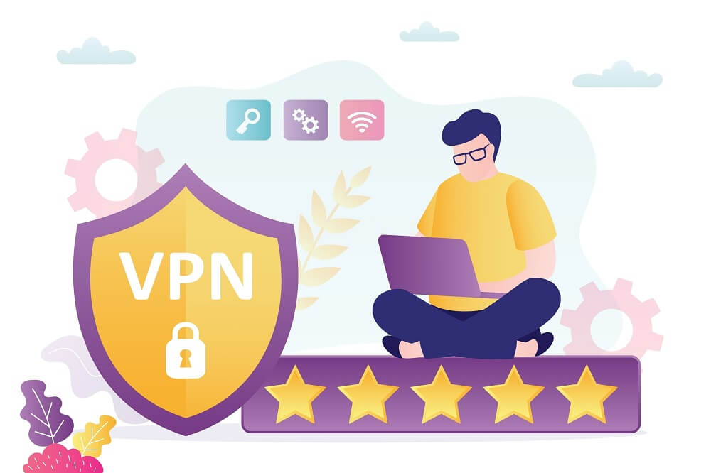 Review of PrivateVPN