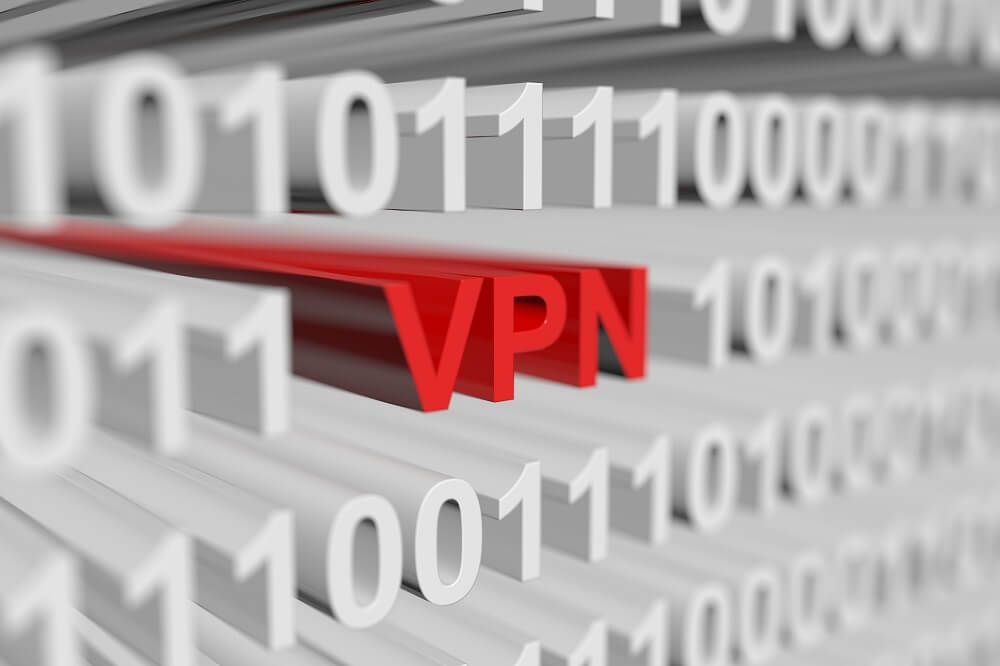 The Shocking Truth About Free VPNs in 2023