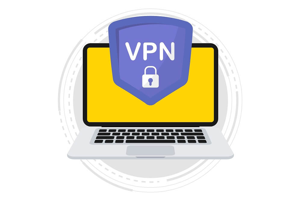 Benefits of VPN for Personal Use