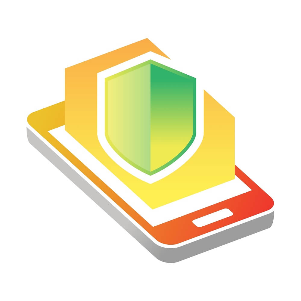 VPN for Android