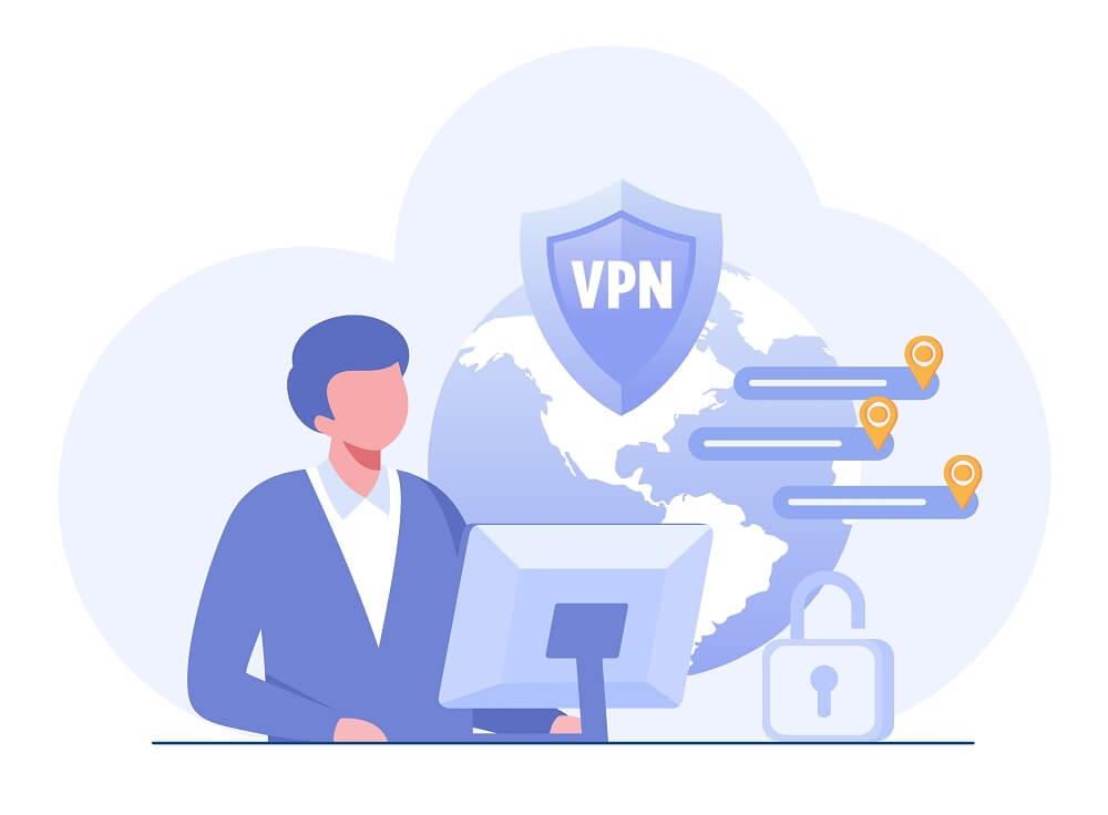 The Evolution of VPN Protocols