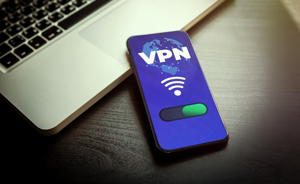 Why VPN Services
