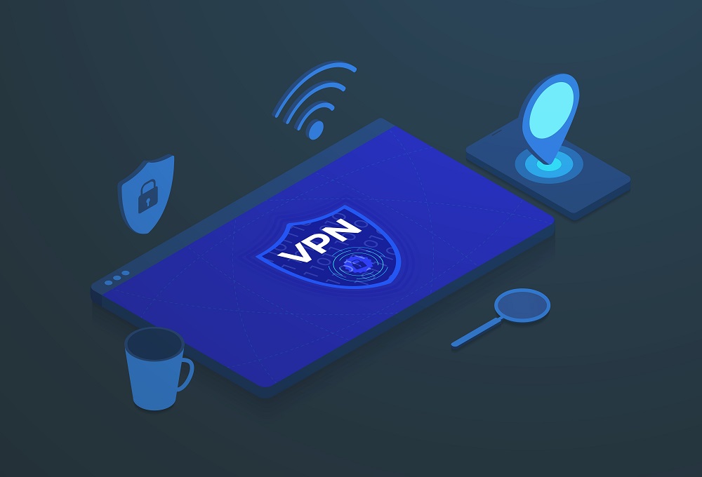 PrivateVPN is a Must-Have