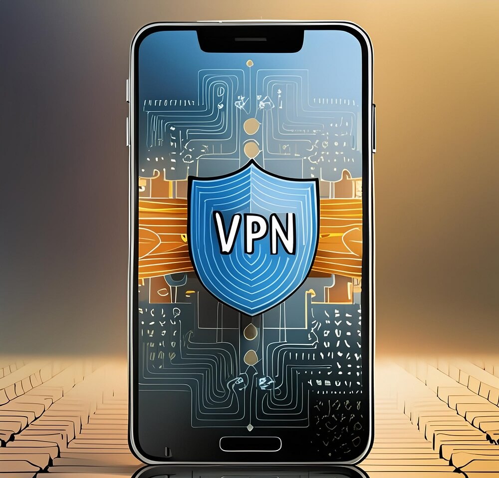 How PrivateVPN Enhances Your Android Experience: A Detailed Look at Features and Benefits