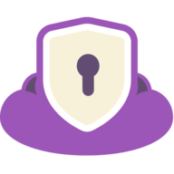 PrivateVPN logo