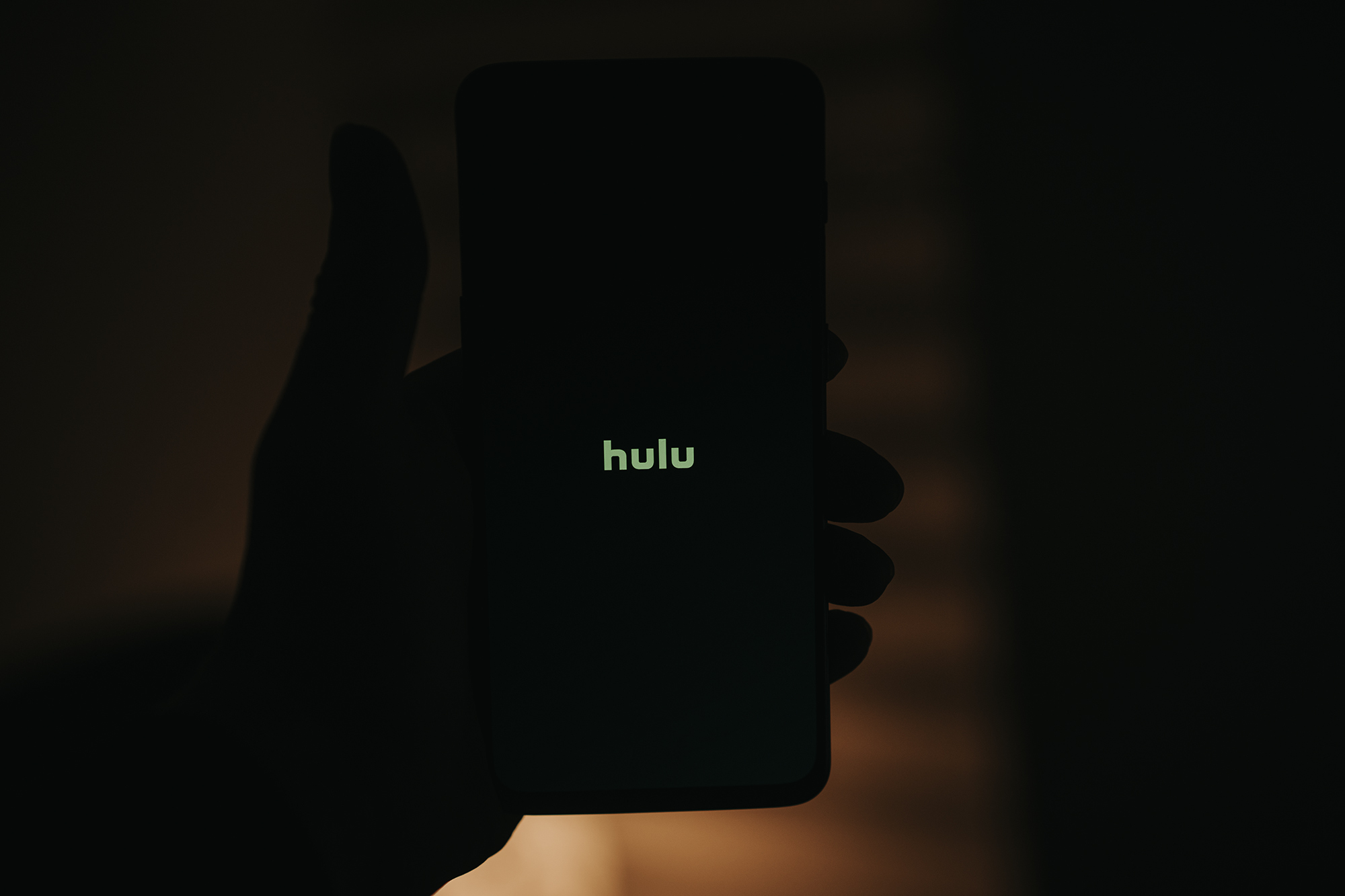 How to Watch Hulu in Indonesia