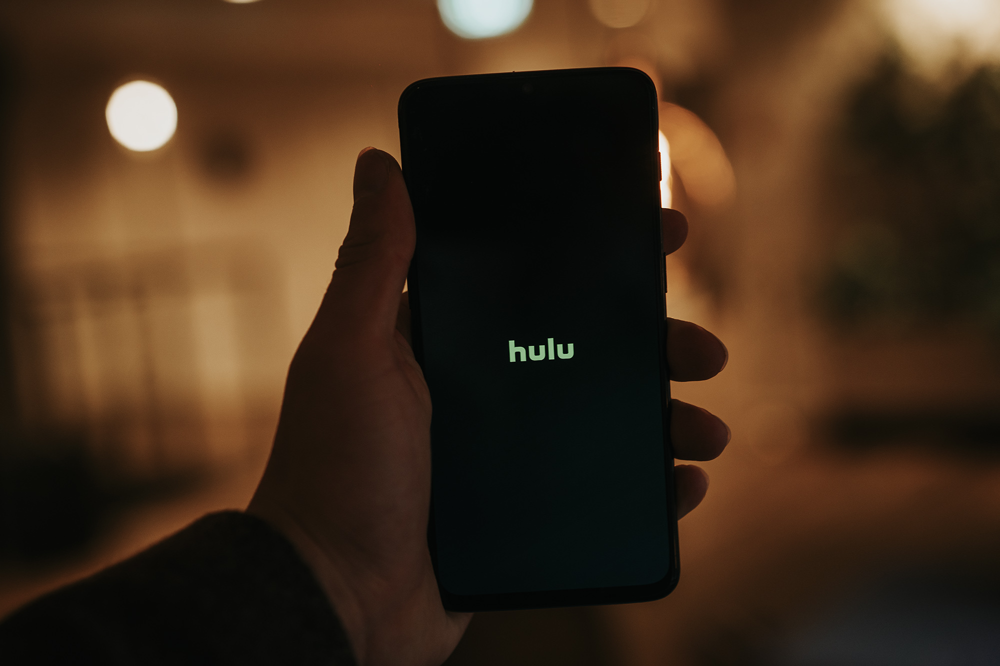 how-to-watch-hulu-in-nederland