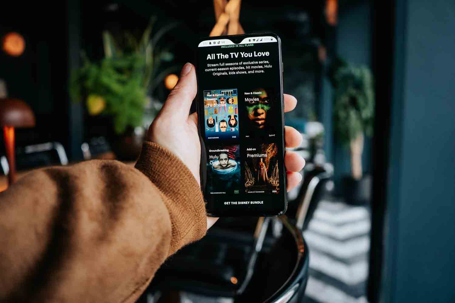is-hulu-available-in-singapore-how-to-get-hulu-in-singapore