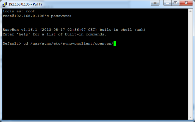 Qemu img. Сервер FREEBSD. Putty SSH выполнить команду. Набор встроенных программ Linux. Windows Server 2008 SSH client.