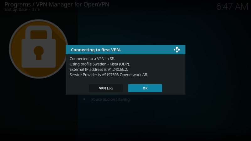 instal the last version for android ChrisPC Free VPN Connection 4.06.15