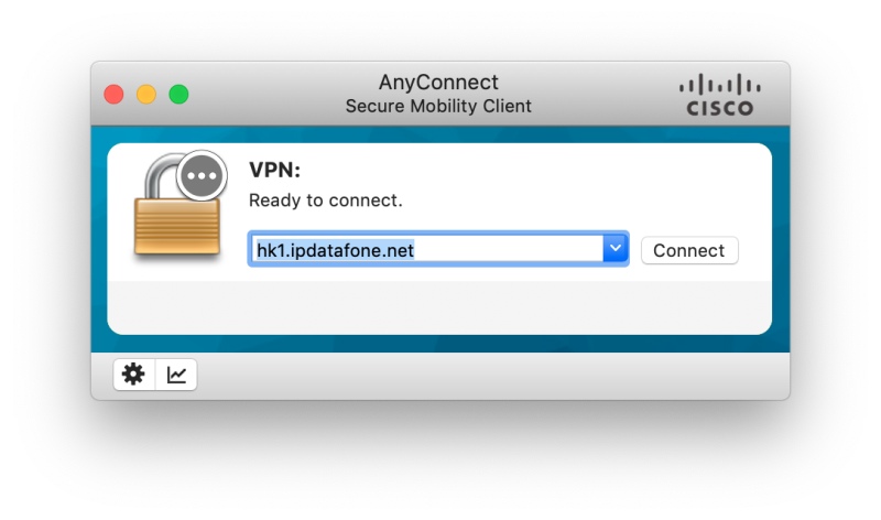 macos ssl vpn