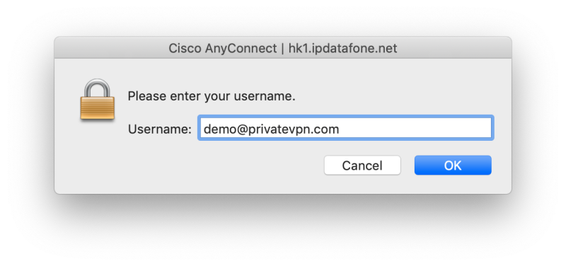 macos ssl vpn