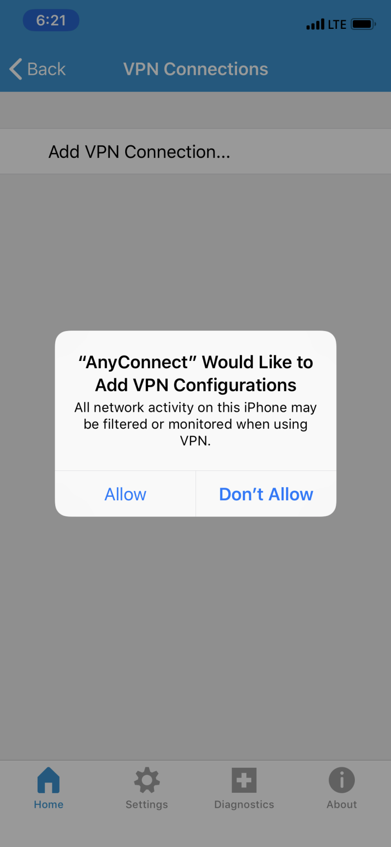 cisco anyconnect secure mobility client mac download free