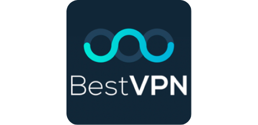 7-day VPN Free Trial | PrivateVPN