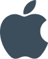 Mac VPN iOS:lle ja Apple VPN -sovellus 