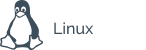 Linux VPN