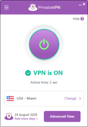 Download vpn private for pc 49 countries in asia and their capitals pdf download